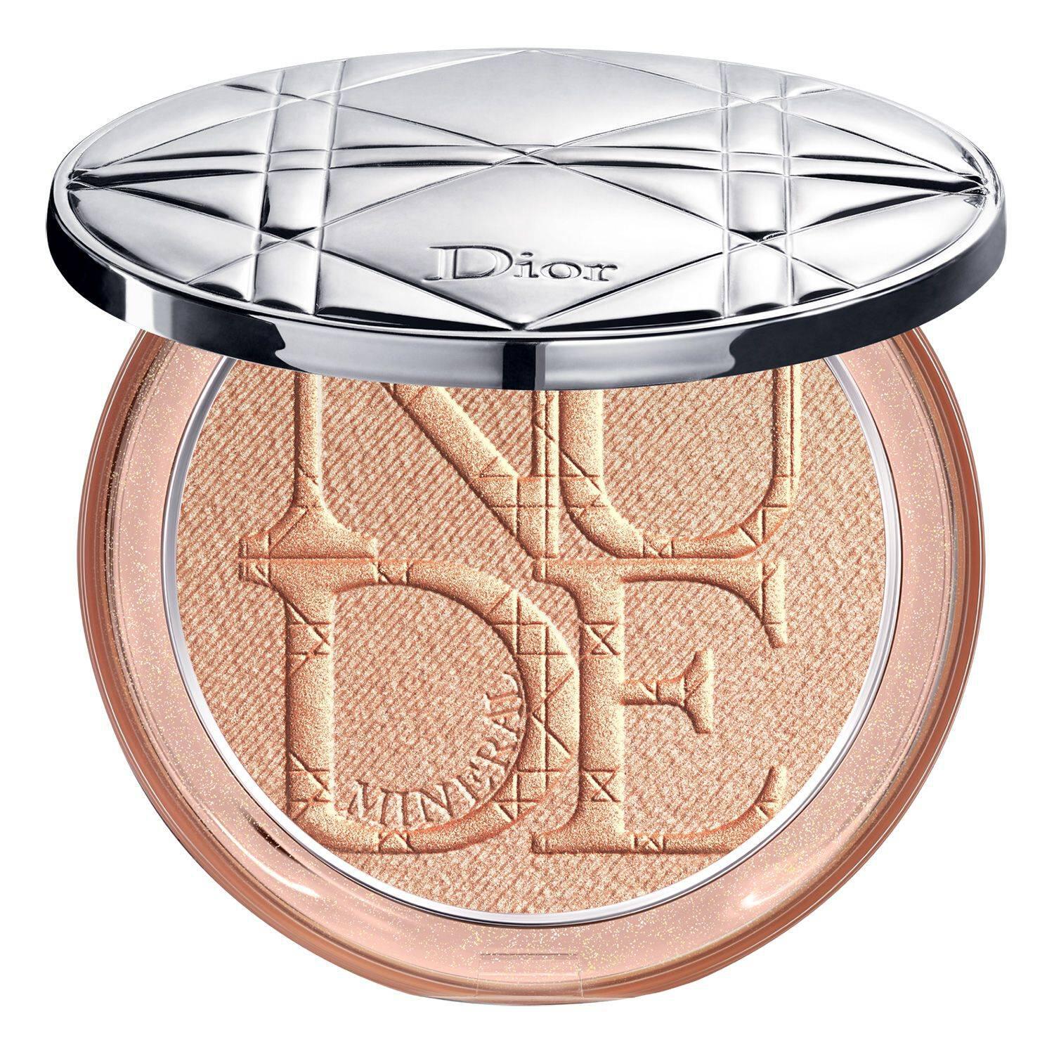 Highlighter DIOR ≡ SEPHORA