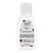 Eau de coco - Apaisant (30 ml)