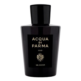 Signatures of the Sun - Oud - Gel Douche 