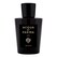 200 ml