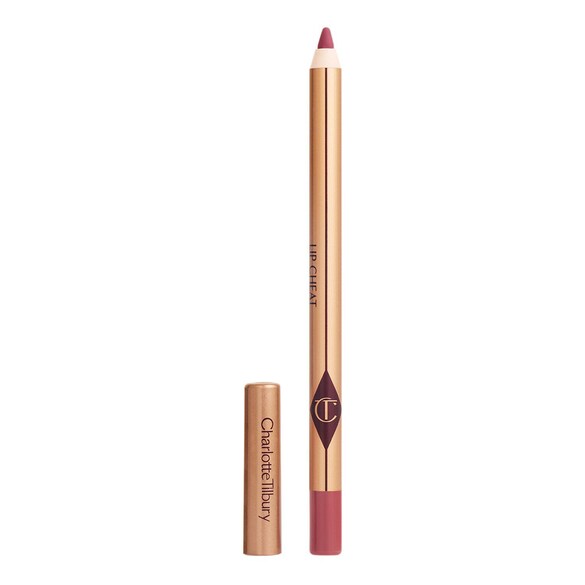 Lip Cheat - Crayon à lèvres sans transfert, CHARLOTTE TILBURY