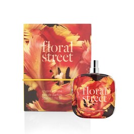 Chypre Sublime - Eau de Parfum
