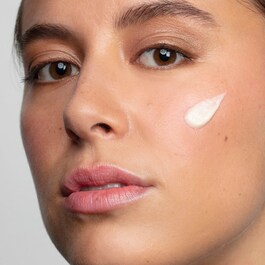 Manuka Honey - Crème De Jour Légère Illuminatrice Au Miel De Manuka