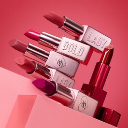 Lady Bold - Rouge a Levres