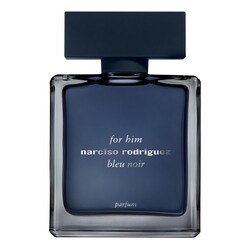 for him Bleu Noir - Parfum