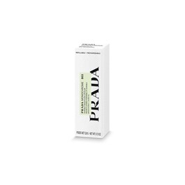 Prada Monochrome - Rouge à Lèvres Hyper Matte Confort et Longue Tenue