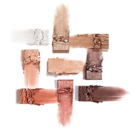 Dior Backstage Eye Palette - Palette Yeux Multiusage