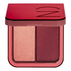 HY-BLUSH - Duo de blush crème effet nuage, NATASHA DENONA