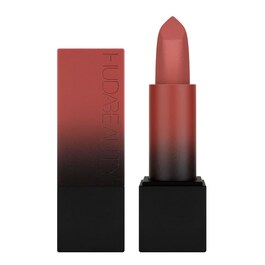 HUDA BEAUTY | Matte Power Bullet - Rouge à Lèvres Mat