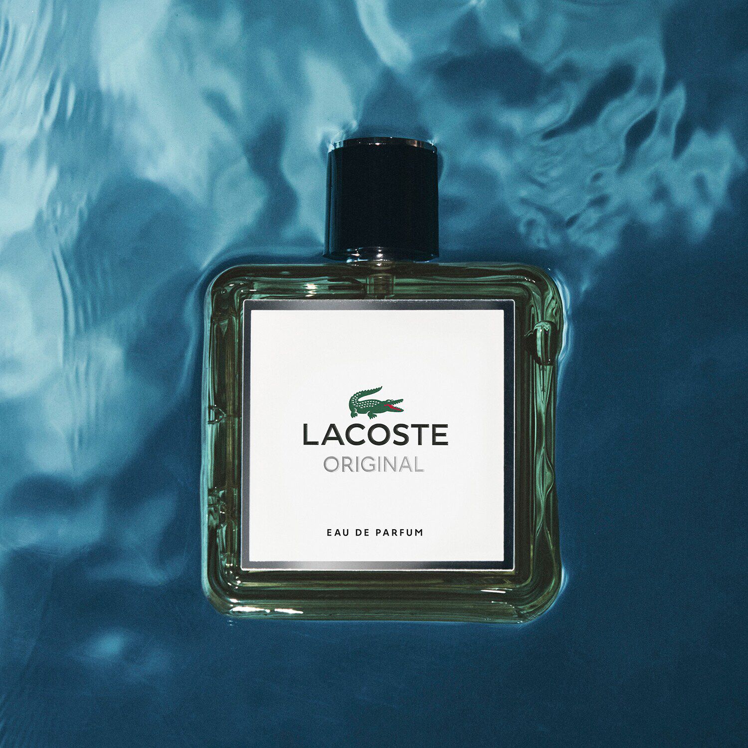Sephora parfum lacoste cheap