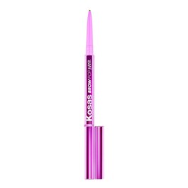 Brow Pop Nano - Crayon à sourcils fin haute précision
