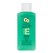 Concombre - Perfecteur peau (100 ml)