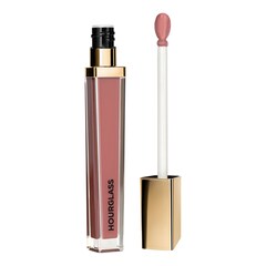 Unreal  High Shine Volumizing Lip Gloss - Gloss à lèvres volumateur, HOURGLASS