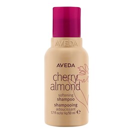 Cherry Almond - Shampooing Adoucissant Format Voyage