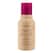 50 ml