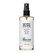 120 ml