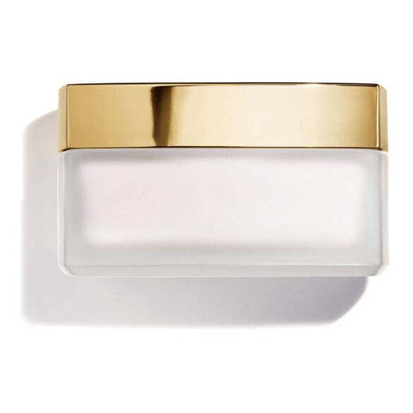 N°5 La Crème Corps de CHANEL ≡ SEPHORA