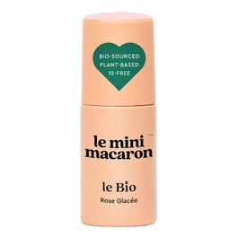 Le Bio - Vernis à ongles semi-permanent vegan