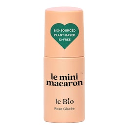 Le Bio - Vernis à ongles semi-permanent vegan image