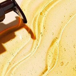 Gel Lavant Surgras visage et corps Rêve de Miel® - Soin visage et corps