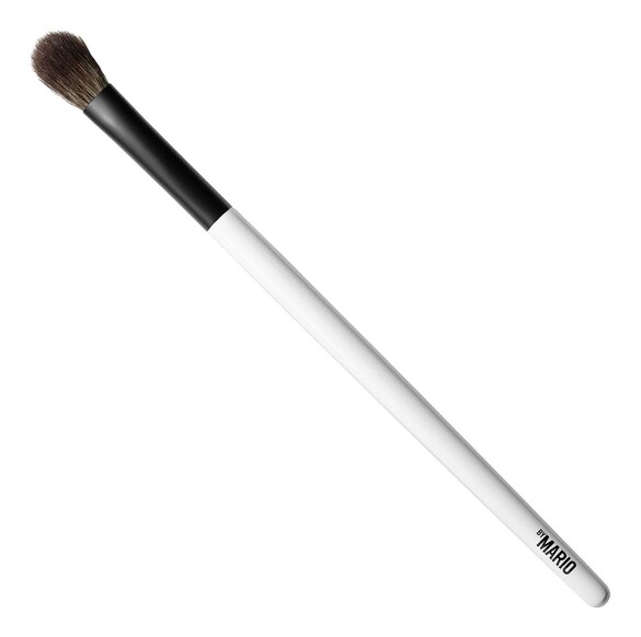 E3 Brush - Pinceau pour les yeux, MAKEUP BY MARIO