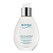 50 ml