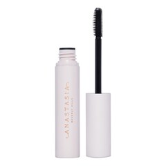 Generic Gel pour sourcil naturel - Brow Gel avec brosse à prix pas cher