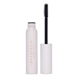Brow Freeze Gel - Gel Pour Les Sourcils Format Voyage