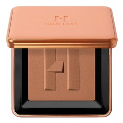 Power Sculpt Velvet Bronzer with Fermented Arnica - Poudre de soleil