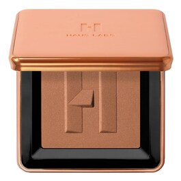 Power Sculpt Velvet Bronzer with Fermented Arnica - Poudre de soleil