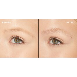 Fluff & Hold Laminating Brow Wax - Cire pour les sourcils