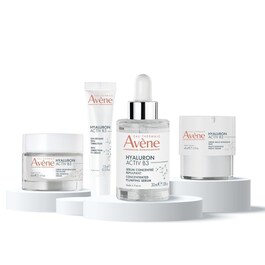 Hyaluron Activ B3 - Eau thermale Avène Crème régénération cellulaire