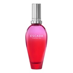 Flor Del Sol - Eau De Toilette, ESCADA