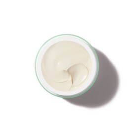 Insta-Masque - Masque purifiant + lissant