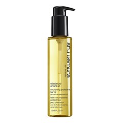 Essence Absolue - huile nourrissante protectrice pour cheveux, SHU UEMURA ART OF HAIR
