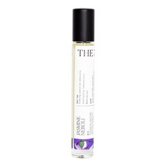 Jasmine Neroli - Eau de Parfum Roll-on, THE 7 VIRTUES