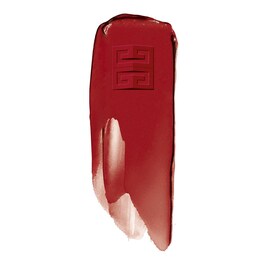 Le Rouge Deep Velvet - Rouge à lèvres fini mat poudré