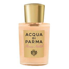 Rosa Nobile - Eau de Parfum Format Voyage