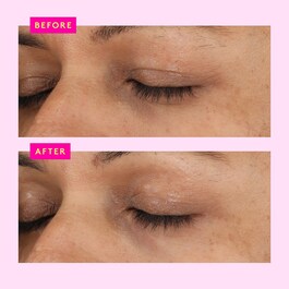 A-Shaba Complex™ Eye Serum - Sérum yeux anti-âge