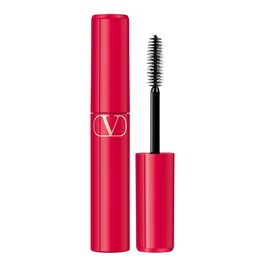 Magnificient - Mascara volume intense tenue 24h