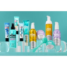 The POREfessional Lite Primer - Base de teint ultralégère