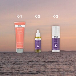 Huile Nourrissante Bio Retinoid™ 