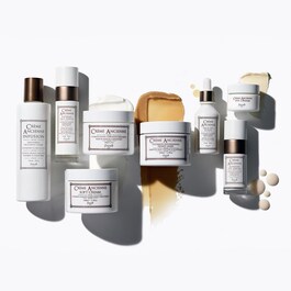 Crème Ancienne Supreme Face Serum - Sérum anti-âge Visage Suprême