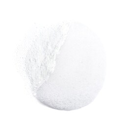 N°1 DE CHANEL - Poudre De Mousse Nettoyante
