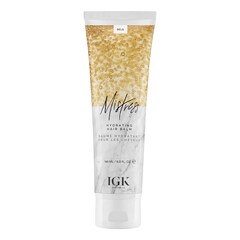 Mistress - Baume capillaire hydratant, IGK