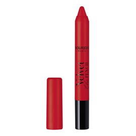 Velvet the pencil - Rouge à lèvres crayon