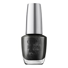 Infinite Shine – Vernis à ongles effet gel tenue jusqu'à 11 jours, OPI