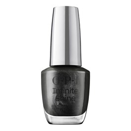 Infinite Shine – Vernis à ongles effet gel tenue jusqu'à 11 jours