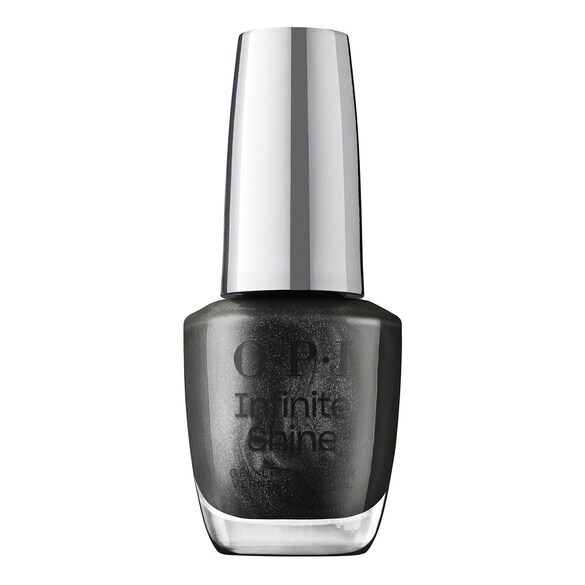 Infinite Shine – Vernis à ongles effet gel tenue jusqu'à 11 jours, OPI