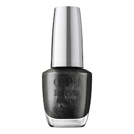 Infinite Shine – Vernis à ongles effet gel tenue jusqu'à 11 jours image